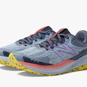 New balance DynaSoft Nitrel V5 (Never Worn)